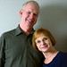 Judy Robison Photo 33