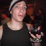 John Ransom Photo 16
