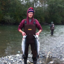 Matthew Mcelligott Photo 12