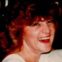 Robin May Photo 33