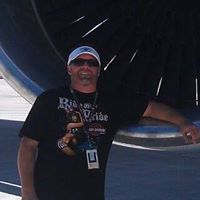 William Orcutt Photo 15