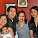 Marie Santiago Photo 15