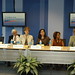 Judy Schneider Photo 5