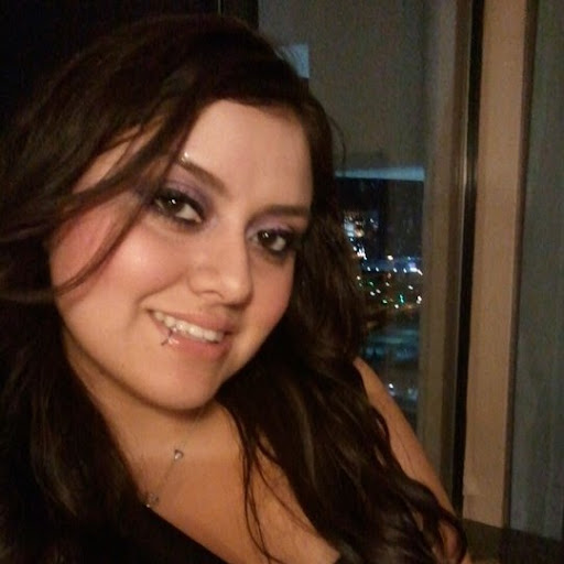 Marisol Diaz Photo 2