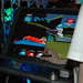 Bert Mcdowell Photo 3
