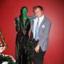John Henson Photo 19