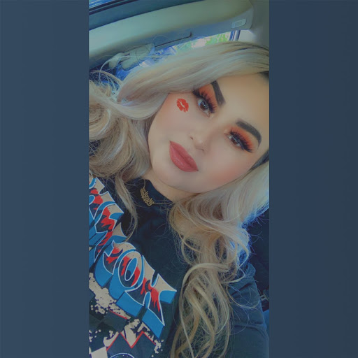 Maritza Garcia Photo 16