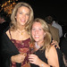 Marie York Photo 4