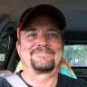 John Sipes Photo 34