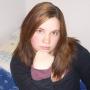 Julia Richardson Photo 22