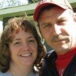 Valerie Chapman Photo 39