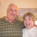 Jeanne Rogers Photo 40
