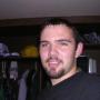 Jason Peyton Photo 16