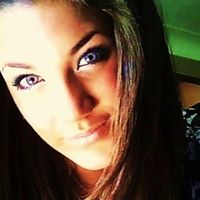 Jennifer Mcdaniel Photo 40