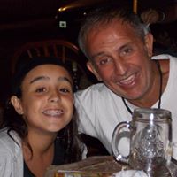 Richard Campana Photo 17