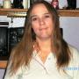 Tammy Zickefoose Photo 3