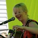 Leigh Wallace Photo 34