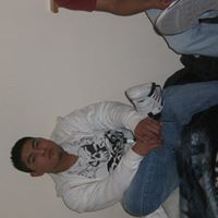 Justino Jorge Photo 12