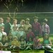 Laura Hoskins Photo 21