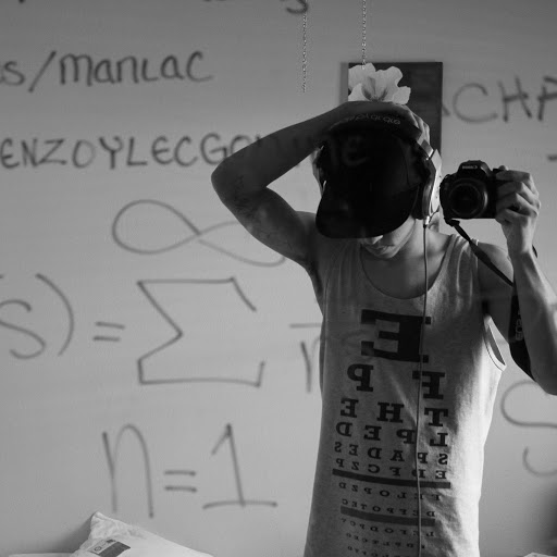 Joshua Kish Photo 21