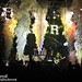 Jeremy Bradford Photo 27