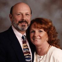Ron Pollard Photo 31