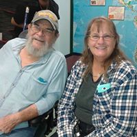 Dianne Keen Photo 8