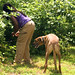 Paula Berry Photo 14