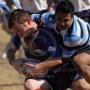 Johnny Morris Photo 4