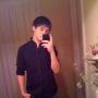 Stephen Mendoza Photo 49