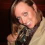 Karen Noyes Photo 29