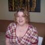 Jamie Montgomery Photo 34