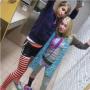Allison Schroeder Photo 33
