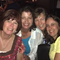 Cindy Giles Photo 7