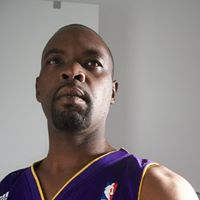 Gerald Bradford Photo 18