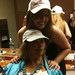 Jenny Kappes Photo 1