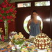 Stela Rocha Photo 4