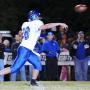 Brent Ramirez Photo 18