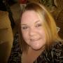 Kirsten King Photo 25