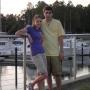 Rick Campbell Photo 9