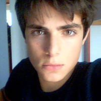 Alexis Alejandro Photo 10