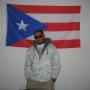 Eduardo Centeno Photo 21