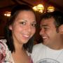 Liliana Santana Photo 8