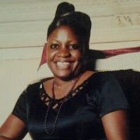 Jacqueline Pierre Photo 23