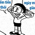 Giang Truong Photo 20