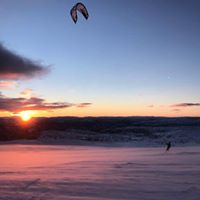 Thomas Rouse Photo 35