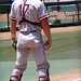 John Stanford Photo 45