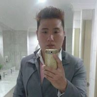 Wen Liaw Photo 2
