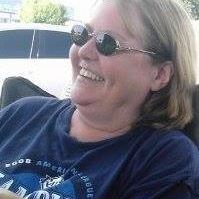 Susan Laurie Photo 23
