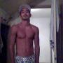 Jeremy Rocha Photo 21